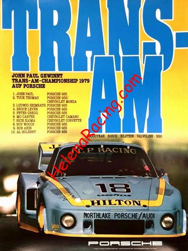 Card 1979 Trans-Am (NS).jpg