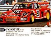 Card 1978 Le Mans 24 hours (NS).jpg