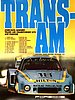 Card 1979 Trans-Am (NS).jpg