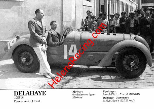 Card 1937 Le Mans 24 hours (NS).jpg