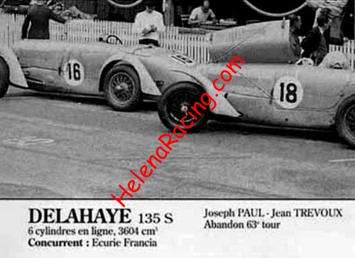 Card 1939 Le Mans 24 hours (NS).jpg