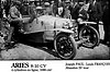 Card 1925 Le Mans 24 hours (NS).jpg