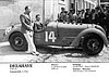 Card 1937 Le Mans 24 hours (NS).jpg