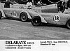 Card 1939 Le Mans 24 hours (NS).jpg