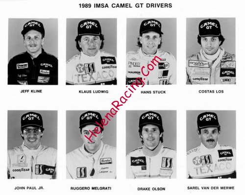 Card 1989 IMSA-Camel GT (NS).jpg