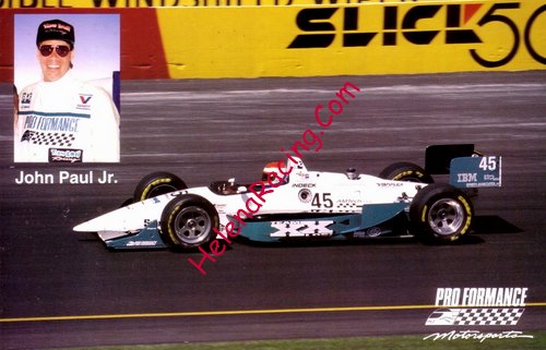 Card 1994 CART (NS).jpg