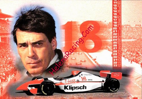 Card 1997 Indy 500 (NS).jpg