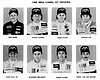 Card 1989 IMSA-Camel GT (NS).jpg