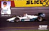 Card 1994 CART (NS).jpg