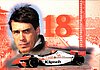 Card 1997 Indy 500 (NS).jpg