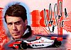 Card 1997 Indy 500 (P).JPG