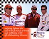 Card 1999 IRL-Corey (NS).jpg