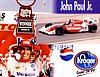 Card 1999 IRL-Pepsi (NS).jpg