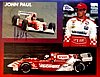 Card 1999 IRL-Visionaire (S).jpg