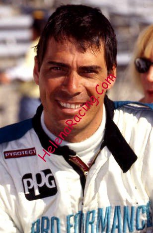 IMS 1994.jpg