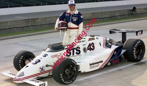 Indy 1985 (NS).jpg
