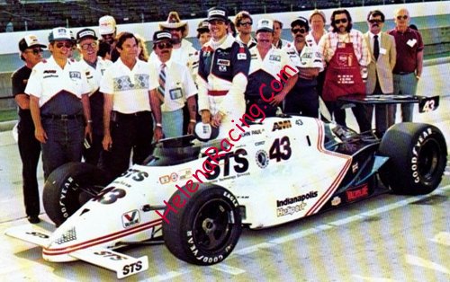 Indy 1985-Crew (NS).jpg