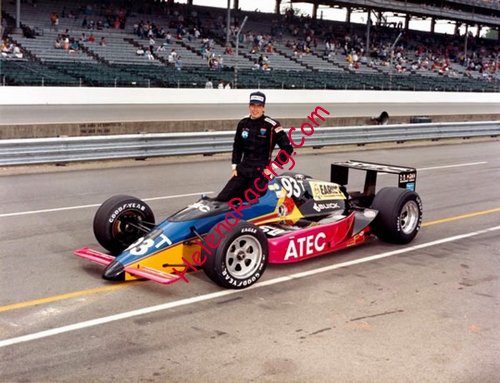 Indy 1990 (NS).jpg