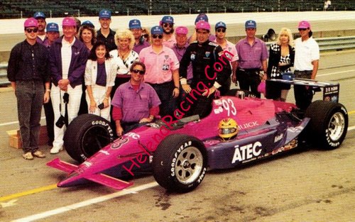 Indy 1991 (NS).jpg