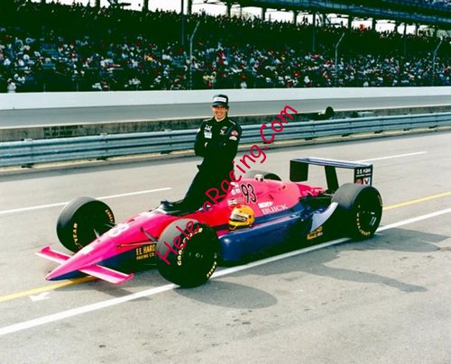 Indy 1992 (NS).jpg