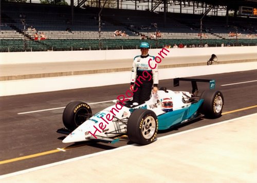 Indy 1994 (NS).jpg