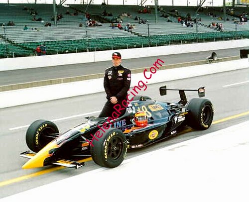 Indy 1996 (NS).jpg