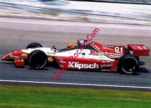Indy 1998 (NS).jpg