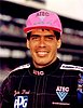 IMS 1990.jpg