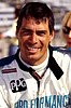 IMS 1994.jpg