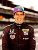IMS 1996.jpg