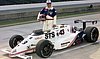 Indy 1985 (NS).jpg