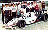 Indy 1985-Crew (NS).jpg
