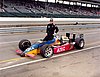 Indy 1990 (NS).jpg