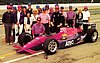 Indy 1991 (NS).jpg