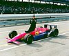 Indy 1992 (NS).jpg