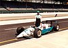 Indy 1994 (NS).jpg