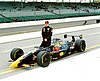 Indy 1996 (NS).jpg