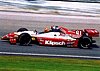 Indy 1998 (NS).jpg