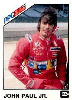 1983 PPG.jpg