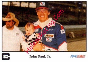 1986 PPG.jpg