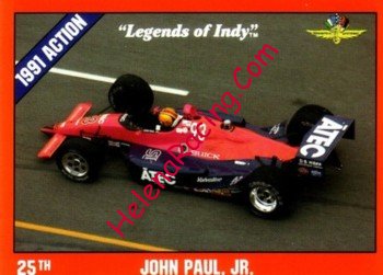 1992 Indy-Legends.jpg