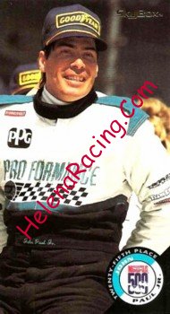 1995 SkyBox-097.jpg