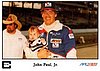 1986 PPG.jpg