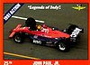 1992 Indy-Legends.jpg