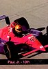 1993 Hi-Tech-018.jpg