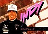 1993 Hi-Tech-045.jpg