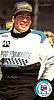 1995 SkyBox-097.jpg