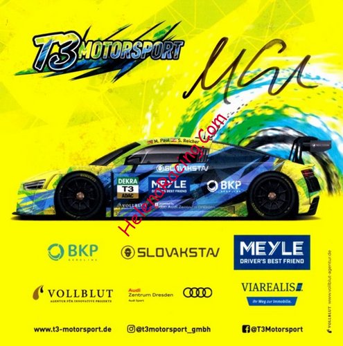 Card 2019 ADAC-GT-1 Verso (S)-.jpg