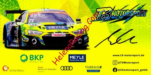 Card 2019 ADAC-GT-2 Recto (S).jpg
