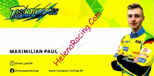 Card 2019 ADAC-GT-2 Verso (NS).jpg